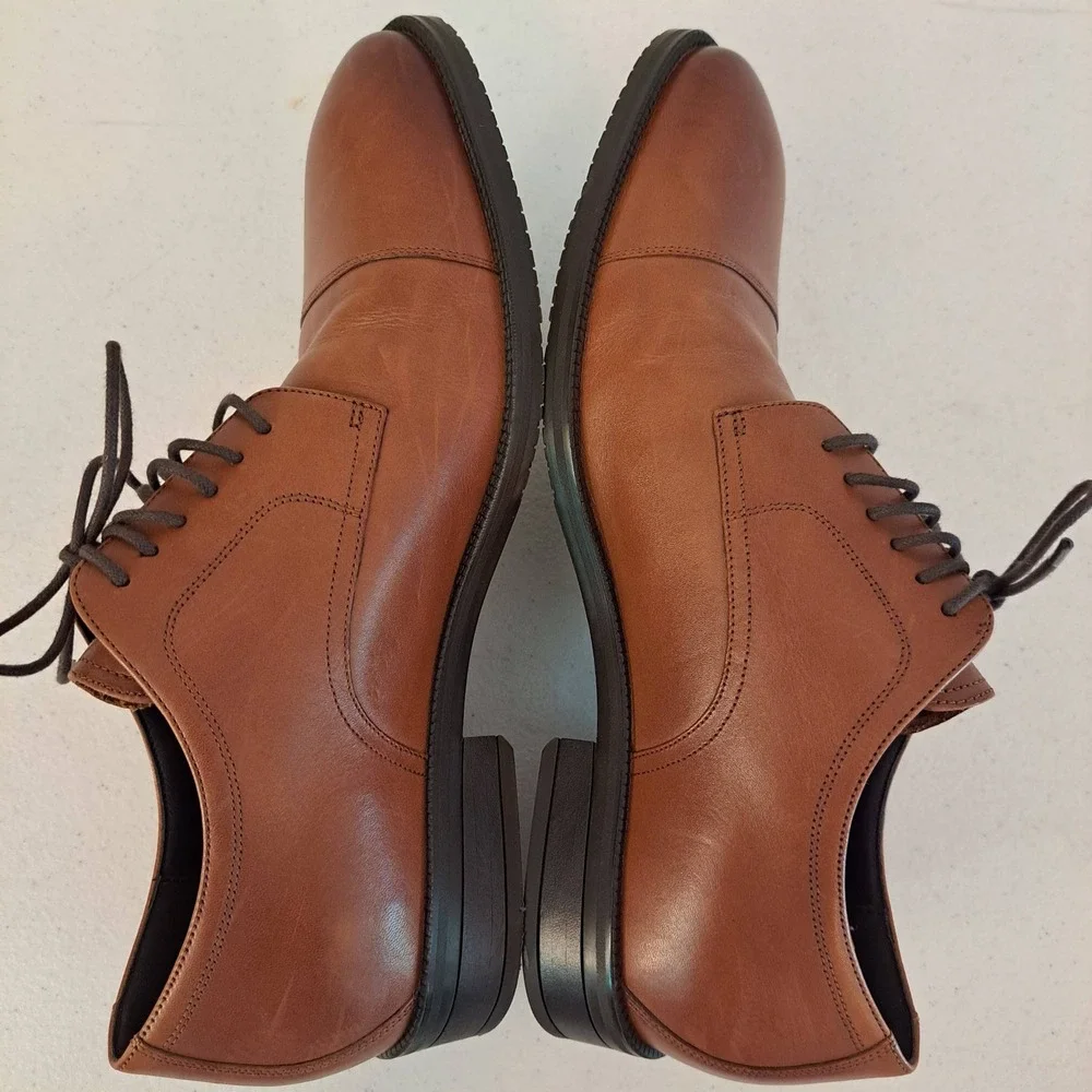 Cole Haan cole haan